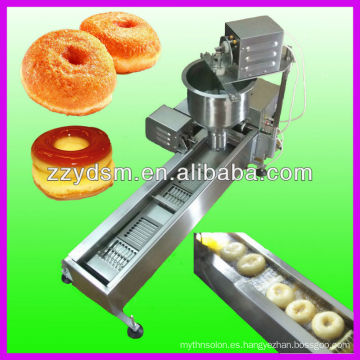 Reliale Donut / Doughnut Processing Machine